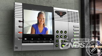 楼宇对讲与智能安防系统的深度融合 以工控电脑为中枢，构筑家庭安全新防线