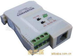 北京金三航科技发展有限公司工控电脑产品全览