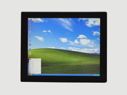 领数17寸工业平板电脑 卓越性能与坚固耐用的完美结合