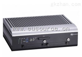 工控平板电脑产品批发价格与供应信息详解