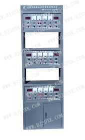 工控产品展示 工控电脑——工业自动化的核心基石