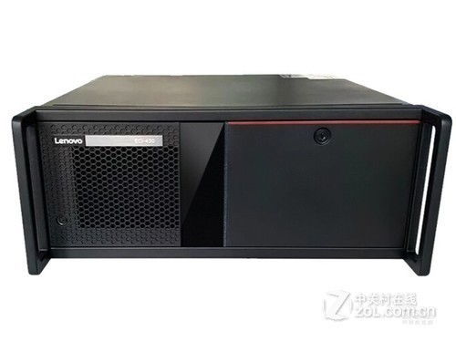 超值之选 ECI 430 商用工控机大促在即，西安联想工控设备行情深度解析