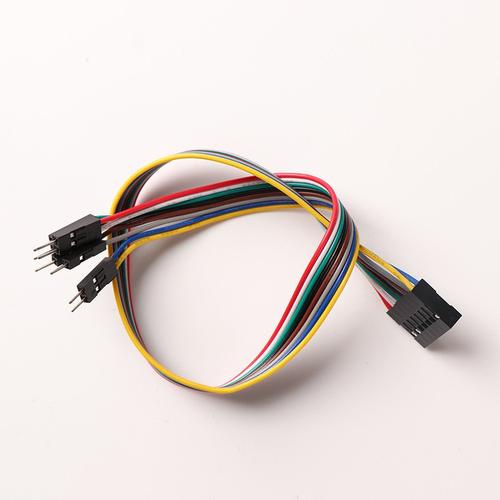 电脑工控机箱线束产品规格